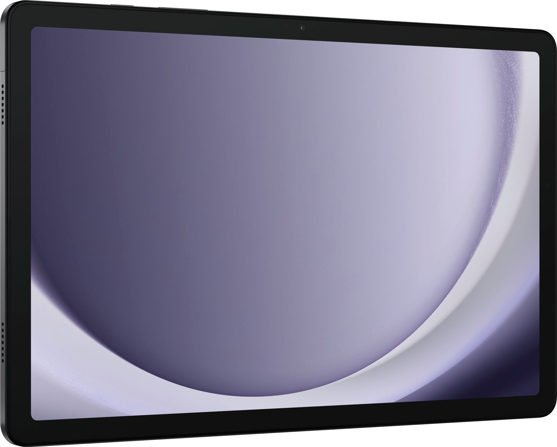 Samsung Galaxy Tab A9+ Tablet (11