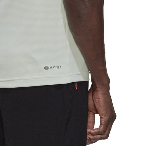 HERREN POLO T FREELIFT POLO