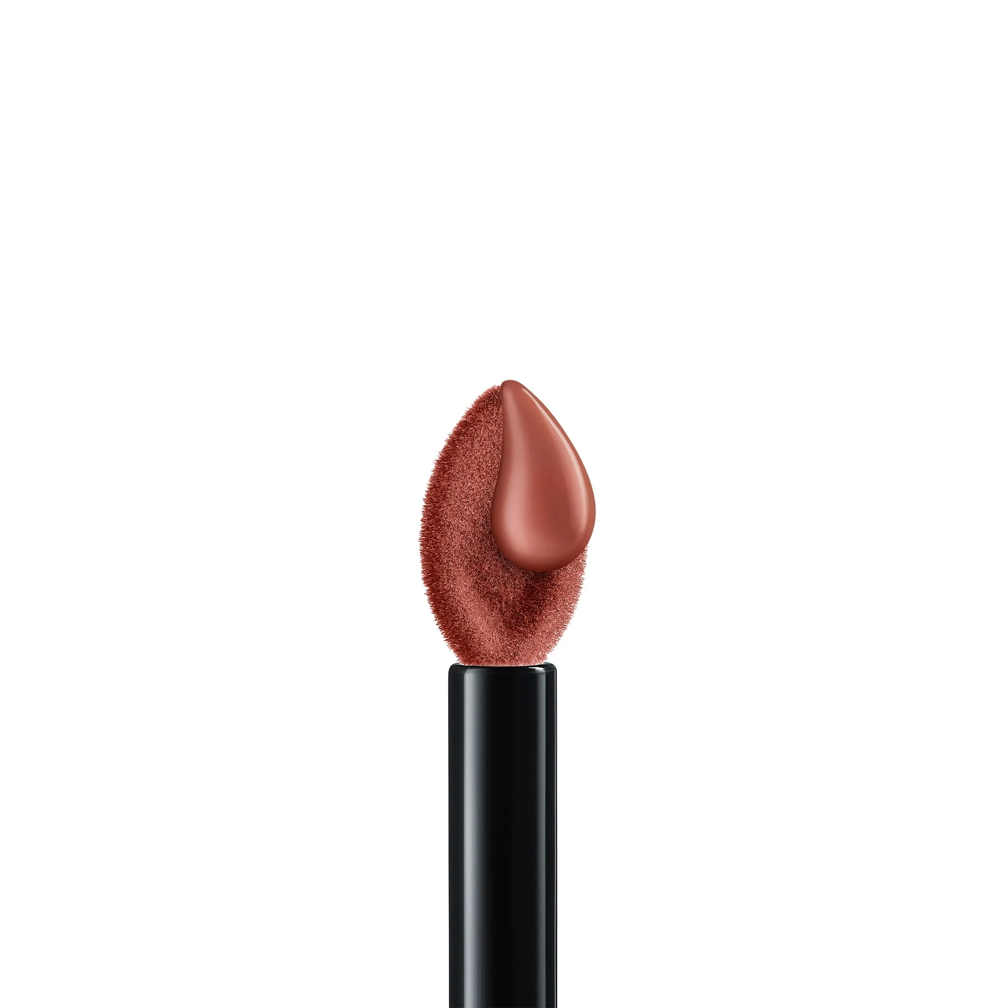 Eyes Idôle Tint – Creme-Lidschatten, Creme-Rouge