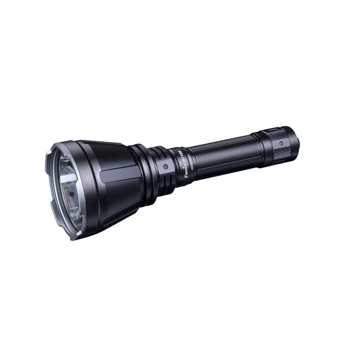 Fenix LED Taschenlampe HT18R LED Taschenlampe 2800 Lumen