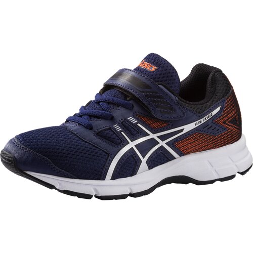 KINDER LAUFSCHUHE GEL-IKAIA 7 PS