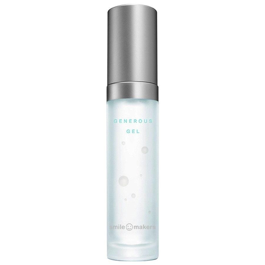 Generous Gel