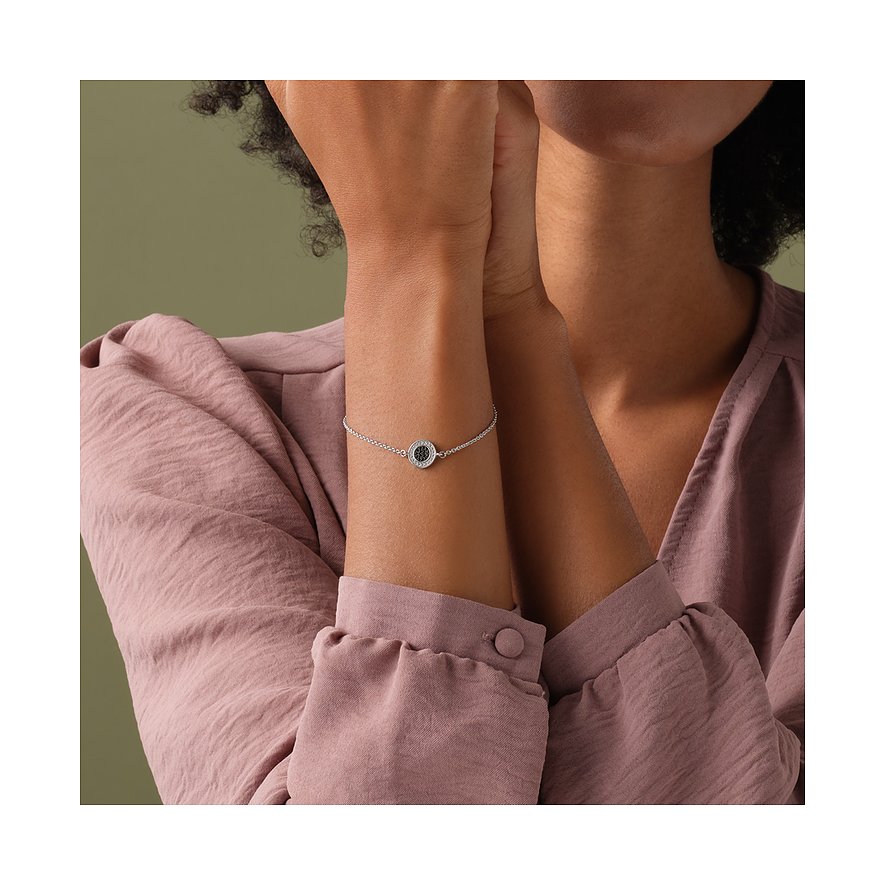JETTE Armband ESSENCE