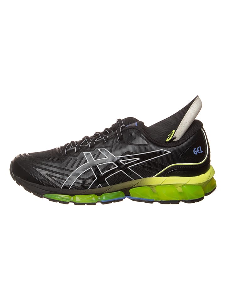 asics Sneakers 