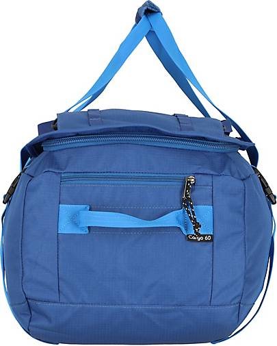 Haglöfs Cargo 60 Reisetasche 53 cm