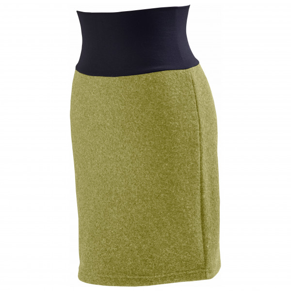 Mufflon - Women's Ria - Rock