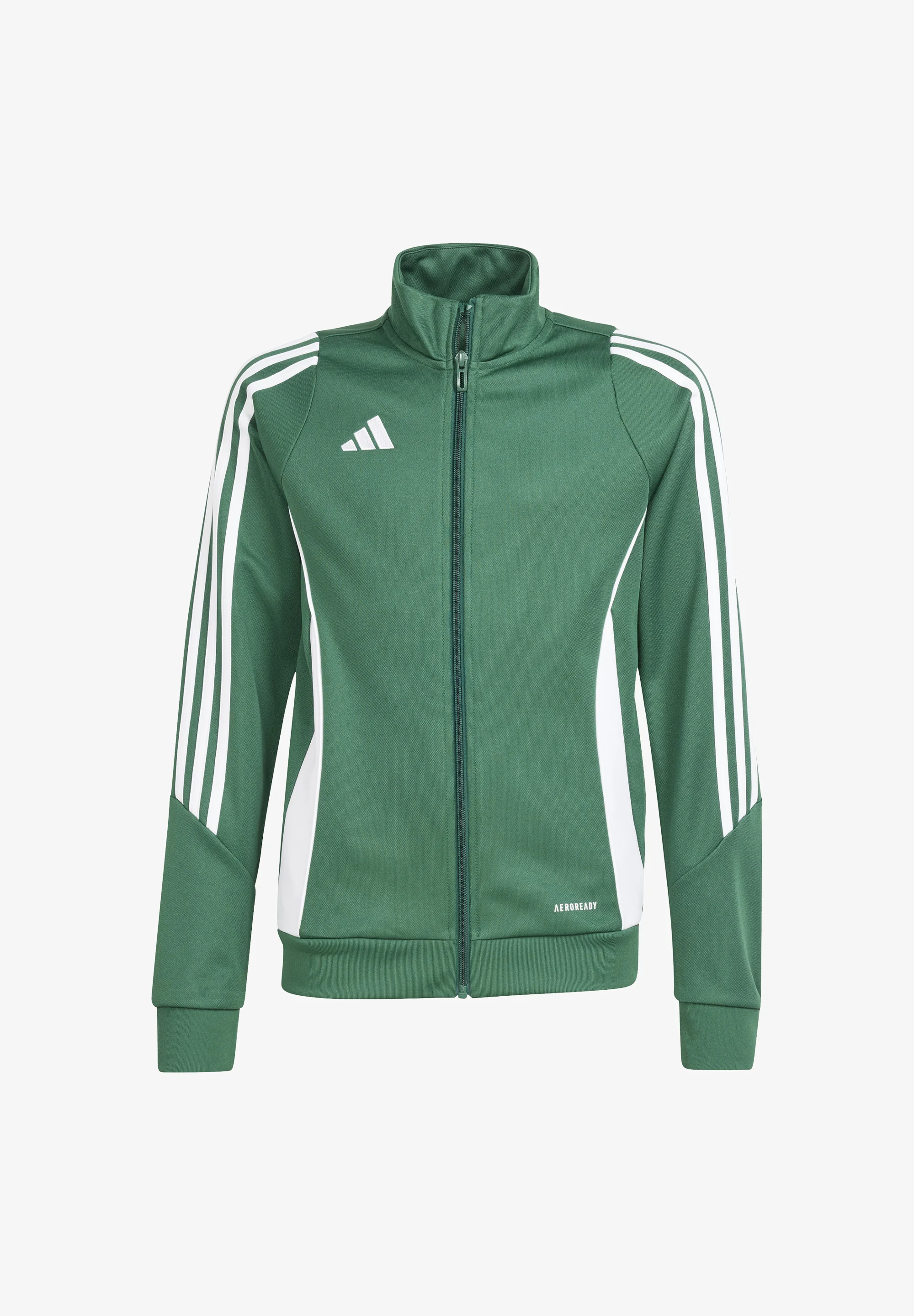 adidas Performance TIRO UNISEX - Chaqueta deportiva