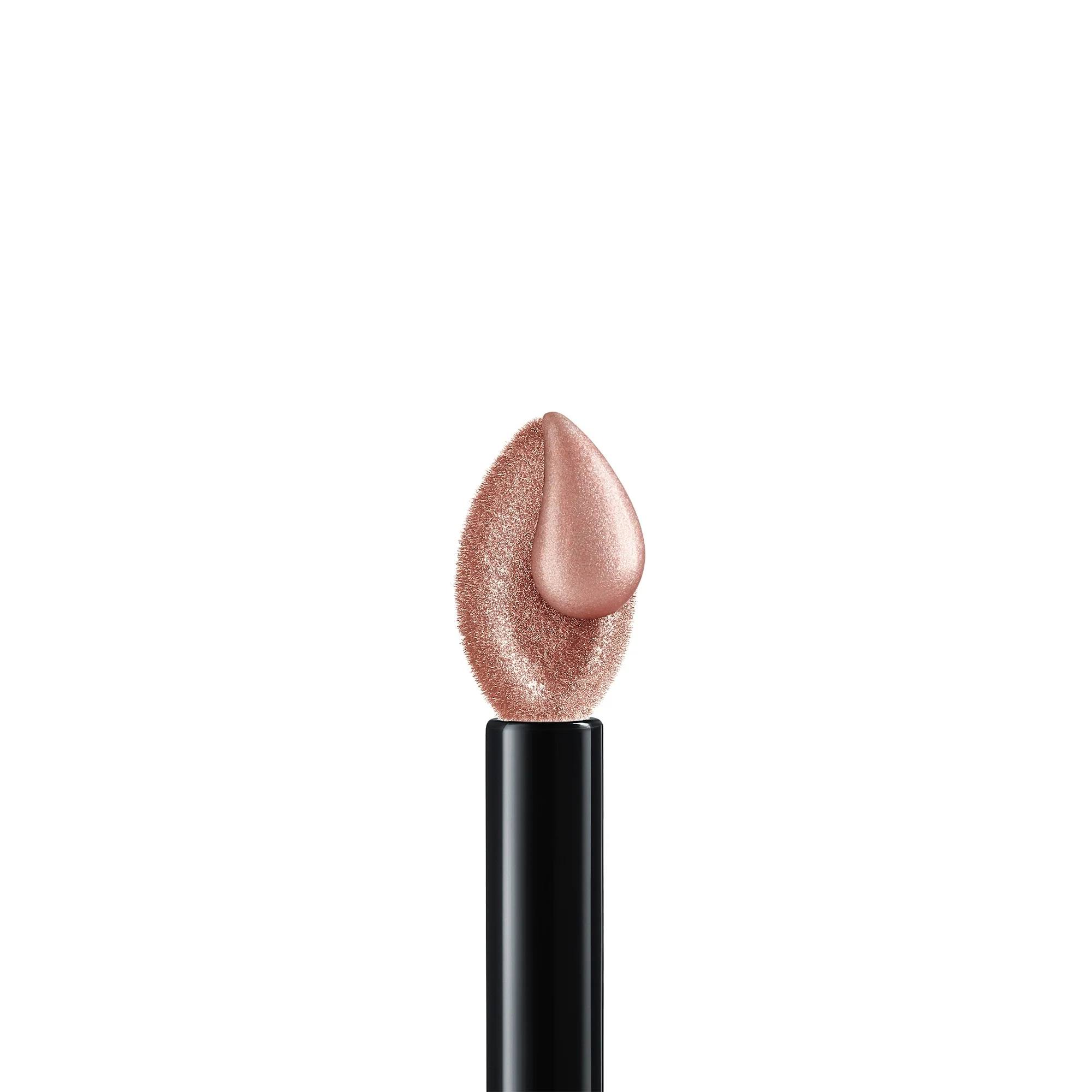Fard de pleoape cremos Eyes Idôle Tint - Fard de pleoape cremos, Blush cremos