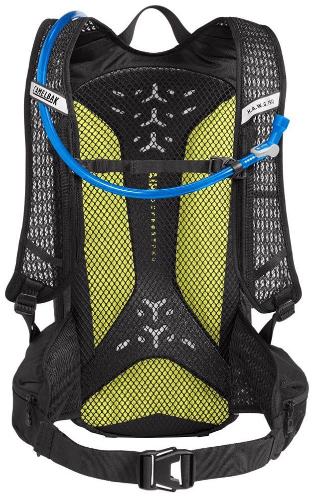 Camelbak H.A.W.G. Pro 20 - Protektor-Trinkrucksack kaufen | Bike-Discount