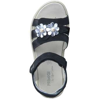 Primigi Alanis Sandale in blau