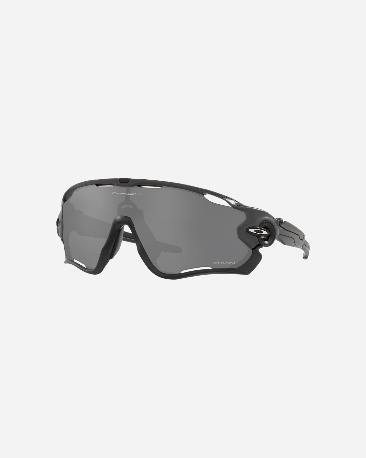 Okulary Oakley Jawbreaker M OO9290-7131