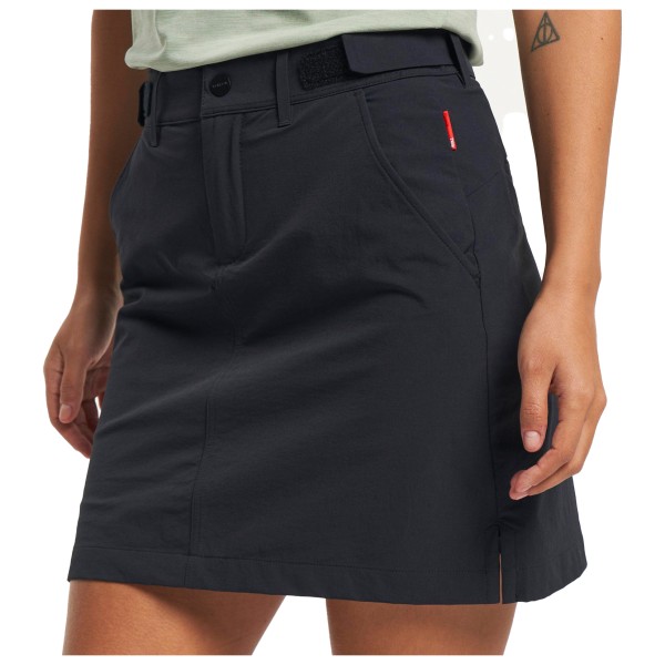 Tenson - Women's TXlite Skort - Skort