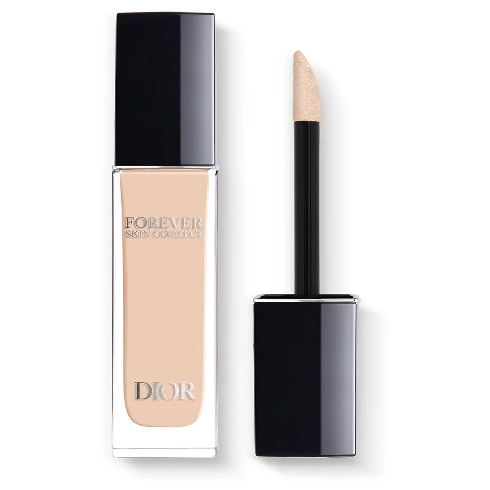 Korektory Dior Forever Skin Correct - Korektor