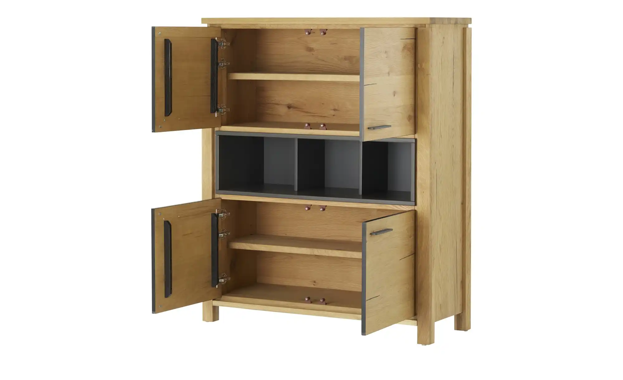 Highboard