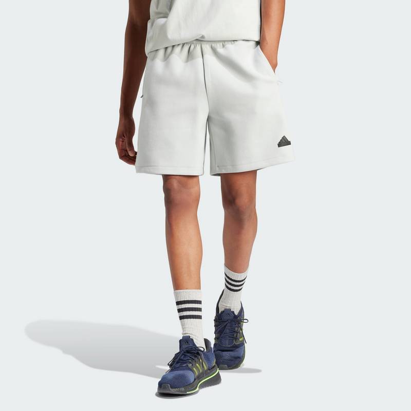 adidas Premium Z.N.E. Shorts Funktionsshorts Herren