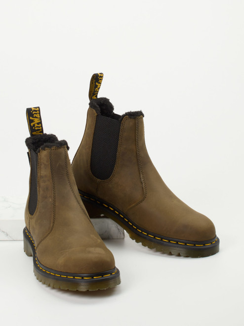 Boots-48116290001 Dr. Martens
