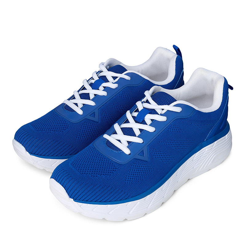 Aå Spring sneaker sko str 41-46