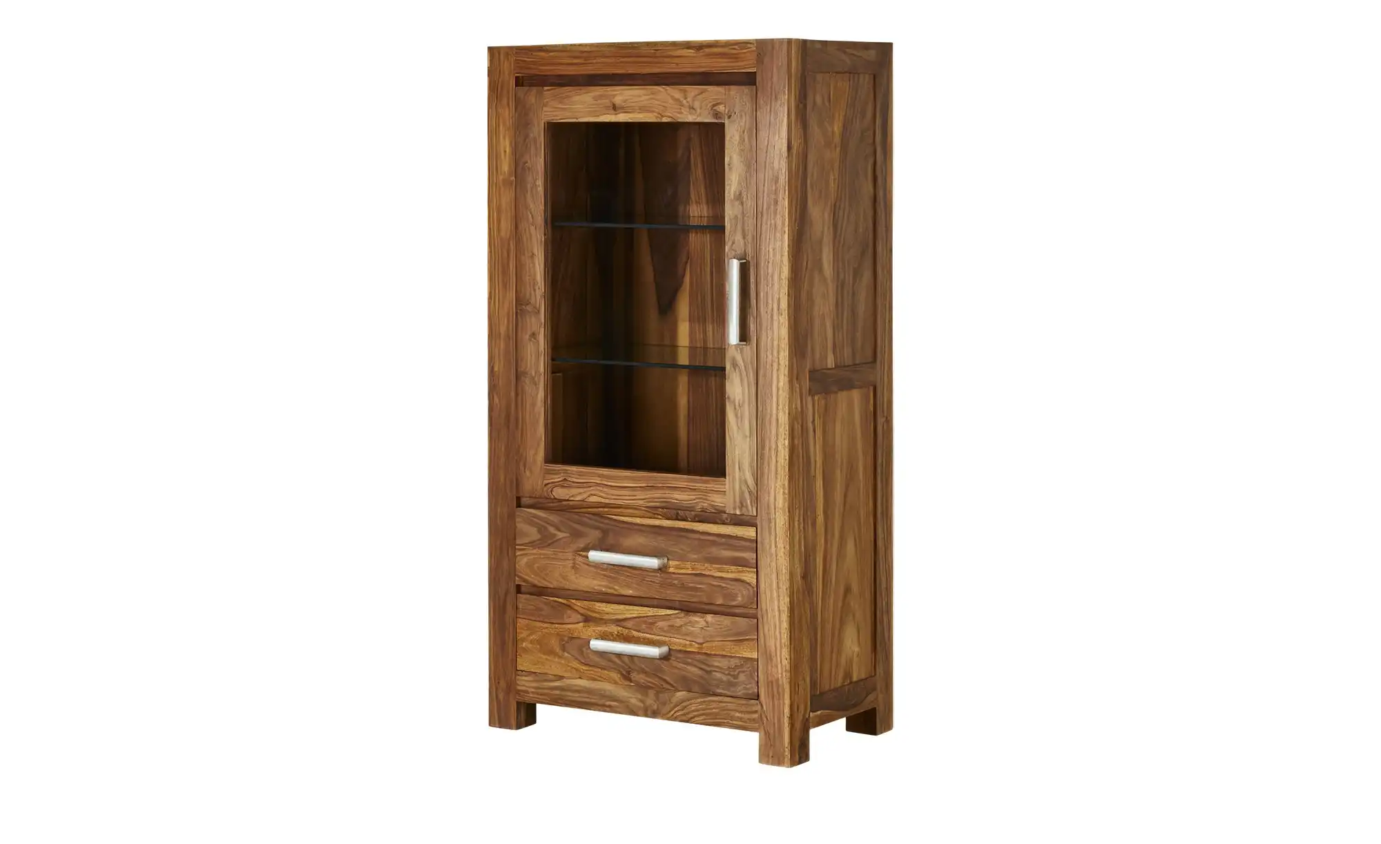 Vitrine