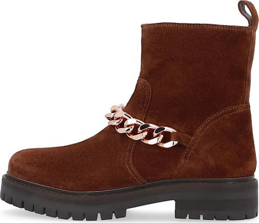 COX Chain Boot