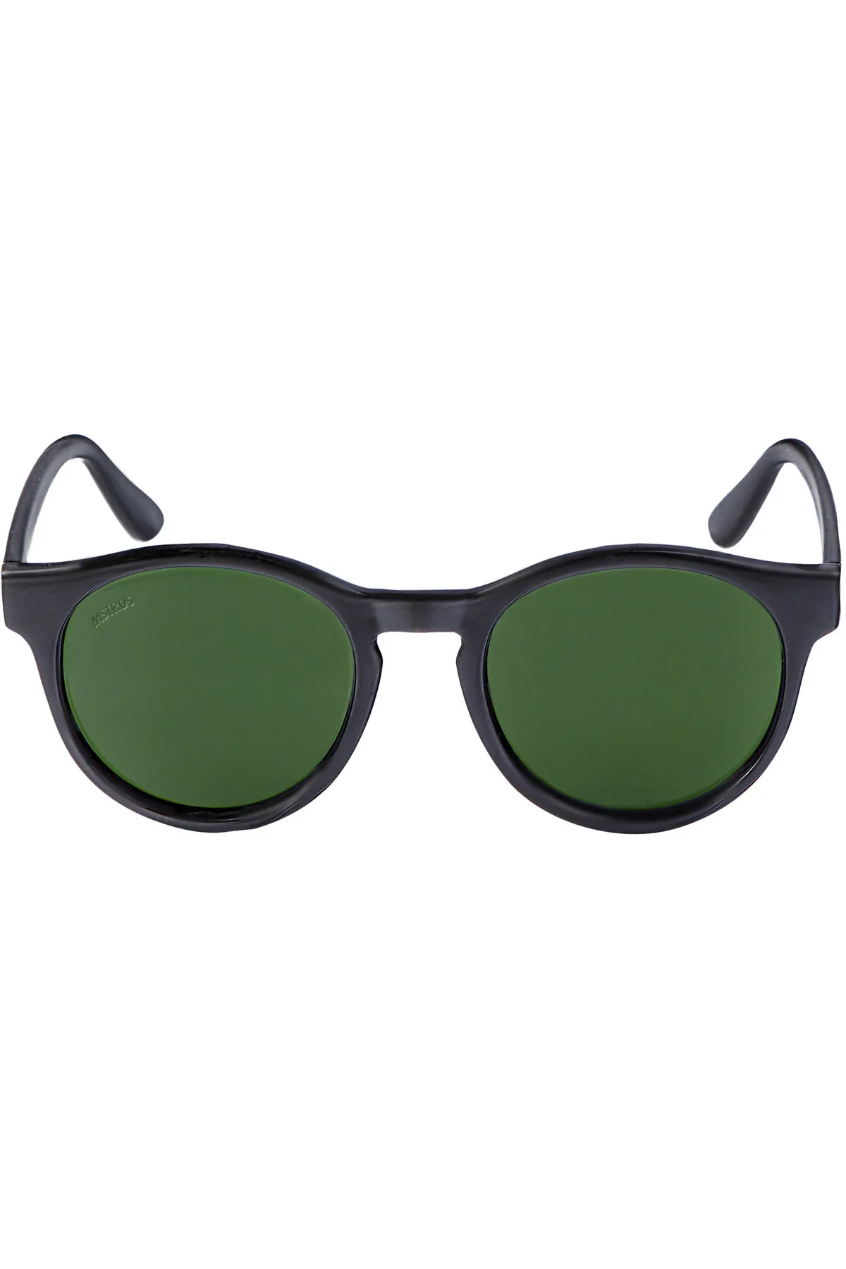 MSTRDS  Accessoires Sonnenbrillen Sunrise