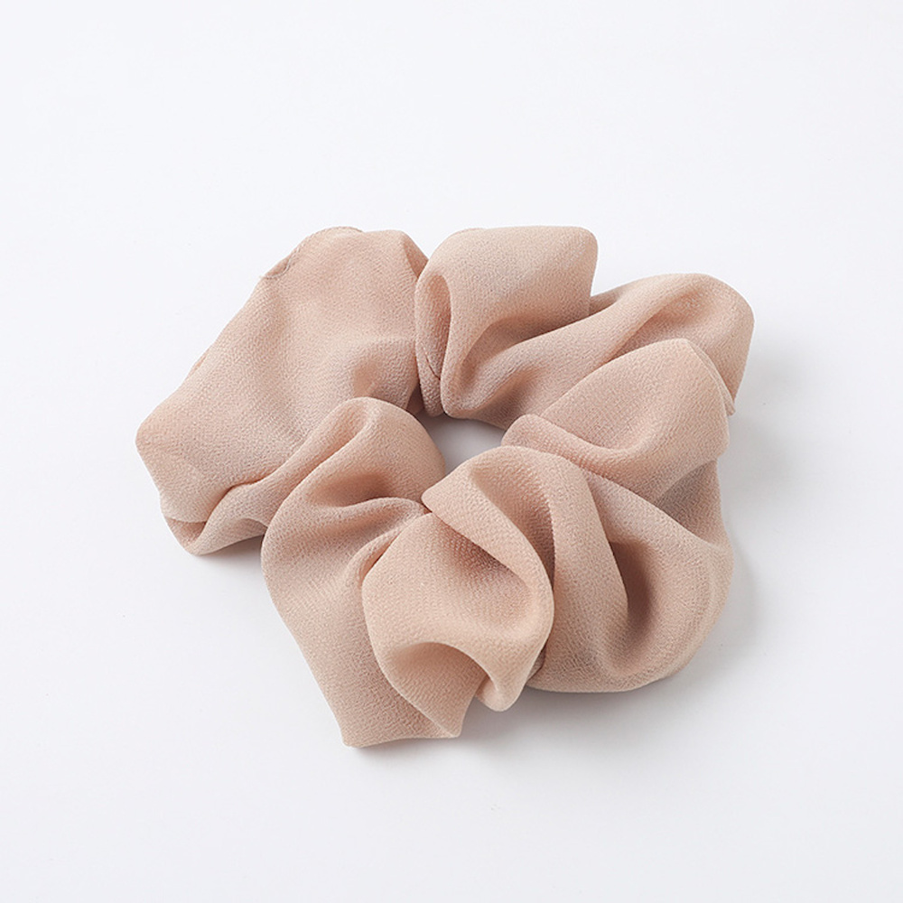 SOHO Nada Scrunchie élastique