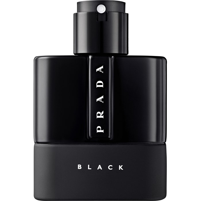 Eau de Parfum Spray