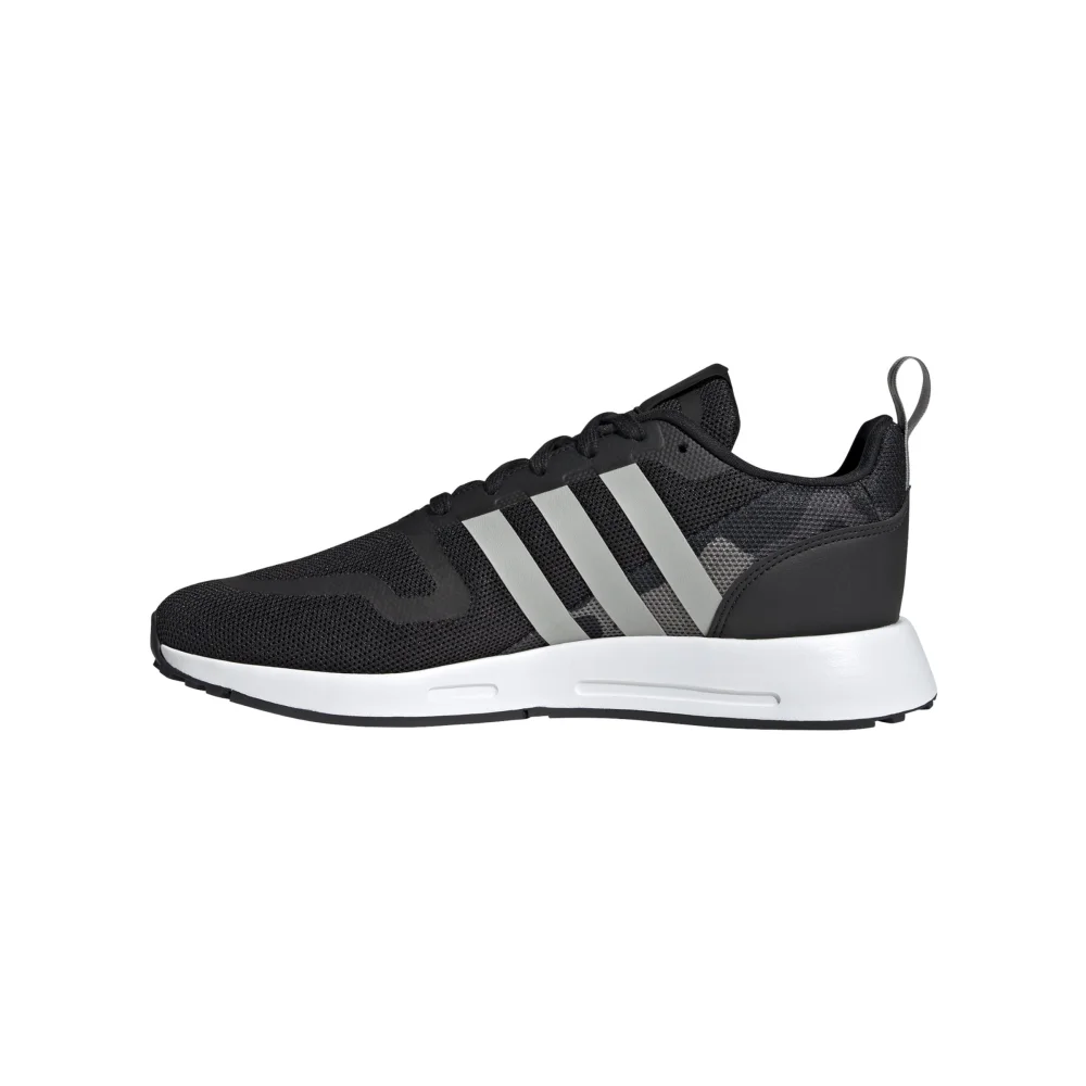 adidas Multix H02951 / schwarz