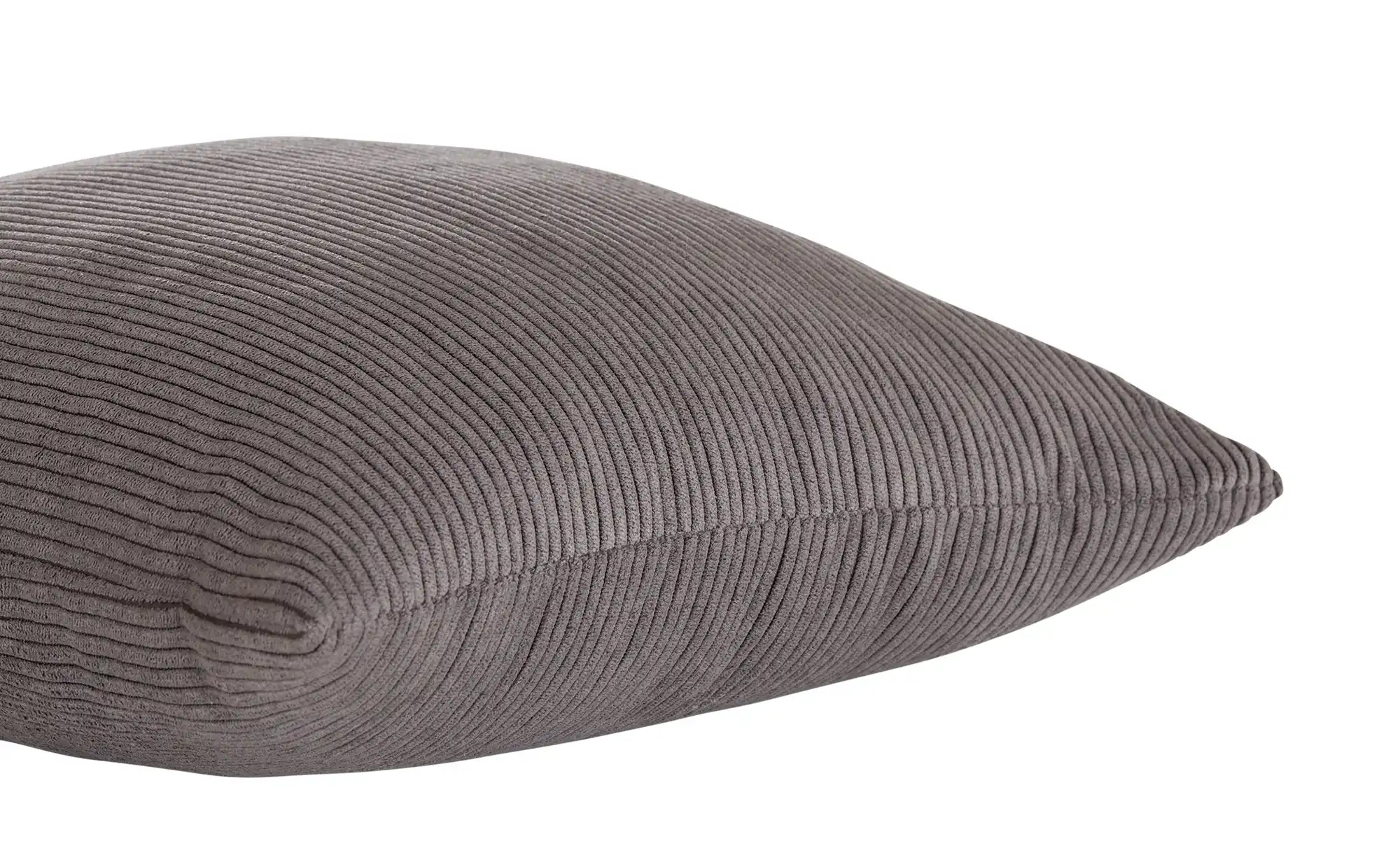 Jette Home Dekokissen Jette Flex