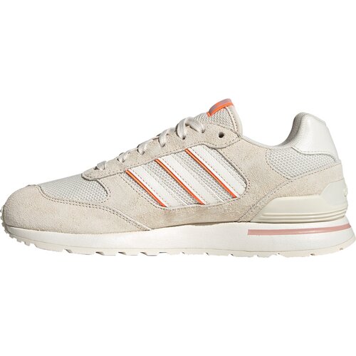 DAMEN FREIZEITSCHUHE DAMEN SNEAKER RUN 80S