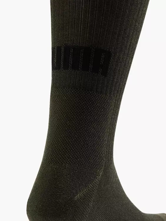 PUMA 3er Pack Socken