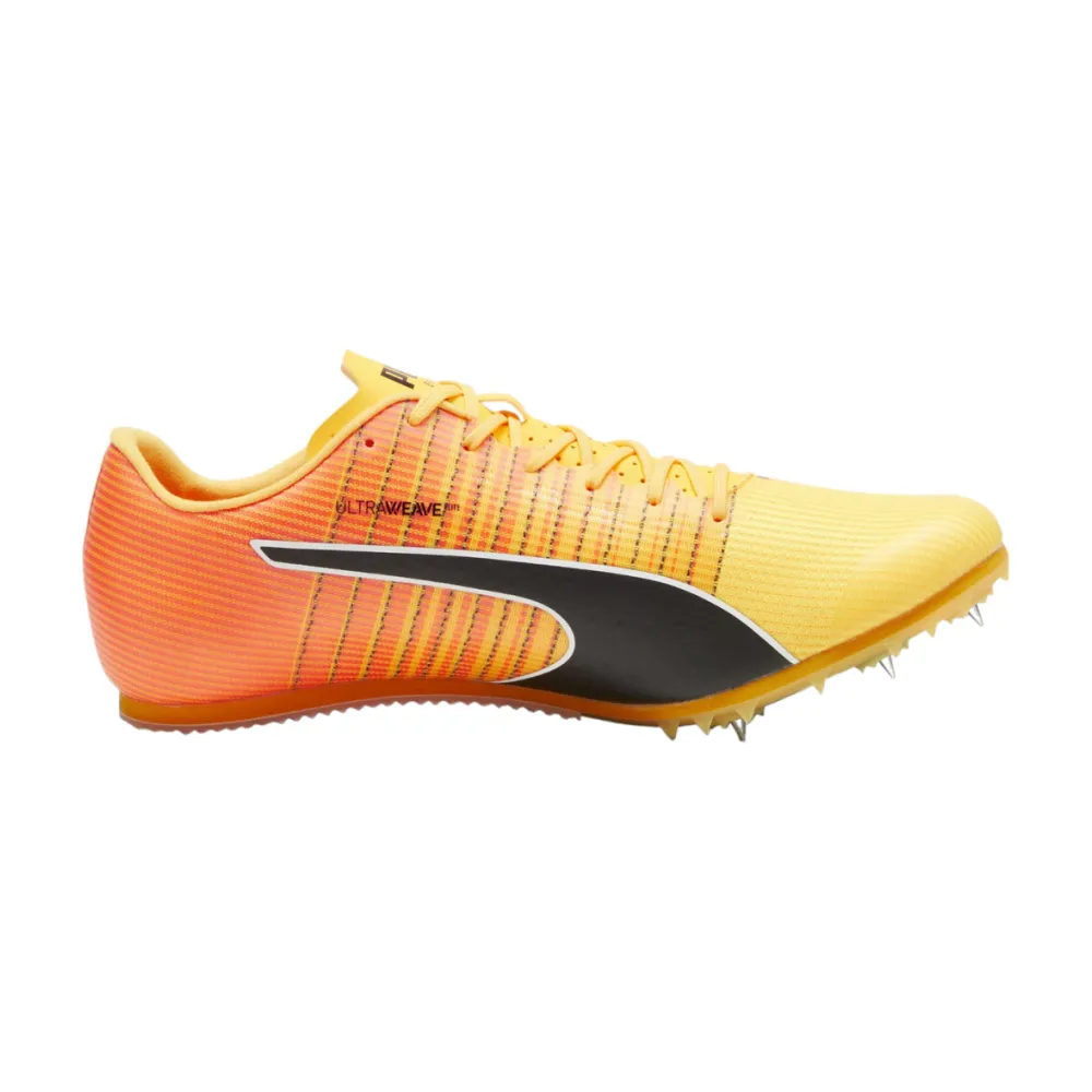 PUMA evoSPEED FUTURE JUMP 6 380029/001 / orange
