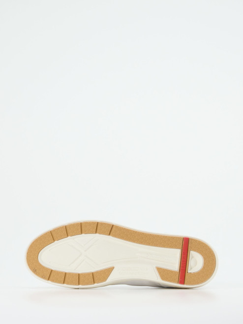 Sneaker-46617990392 Lloyd