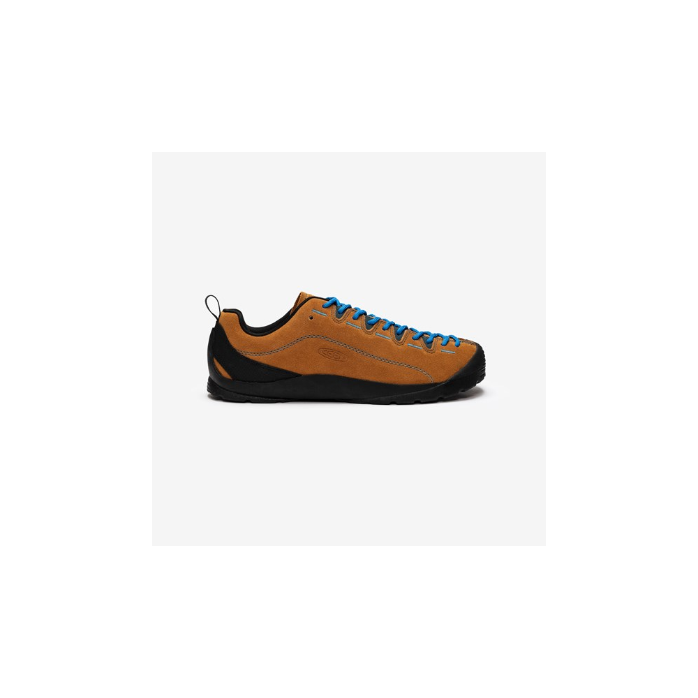Keen Jasper 1002661 / braun