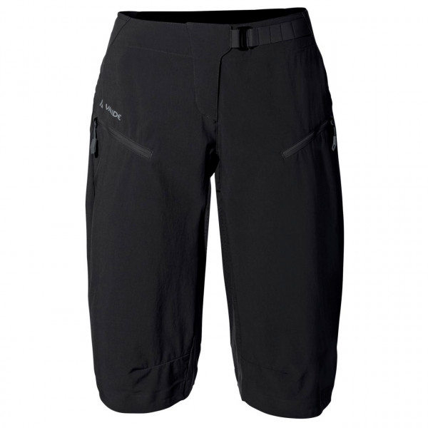 Vaude - Women's Moab Pro Shorts - Radhose
