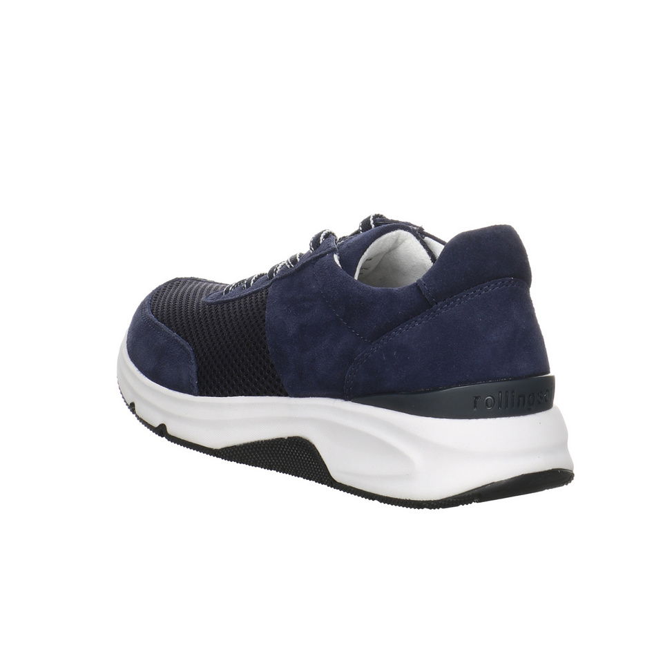 Gabor Rollingsoft Sneaker