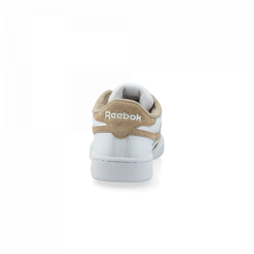 Reebok Club C Revenge IE2318 / weiss