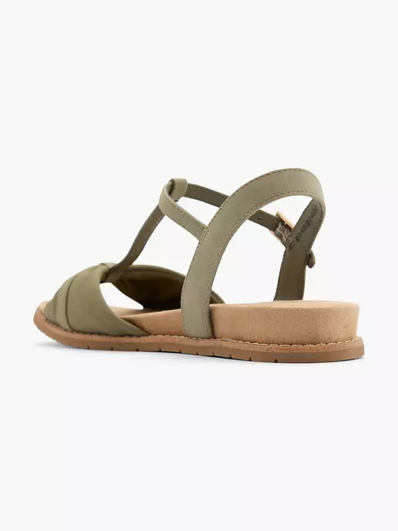 ESPRIT Sandale