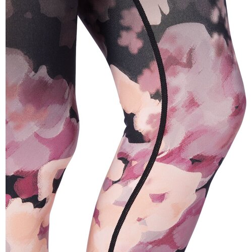 DAMEN TIGHT KAPALUK