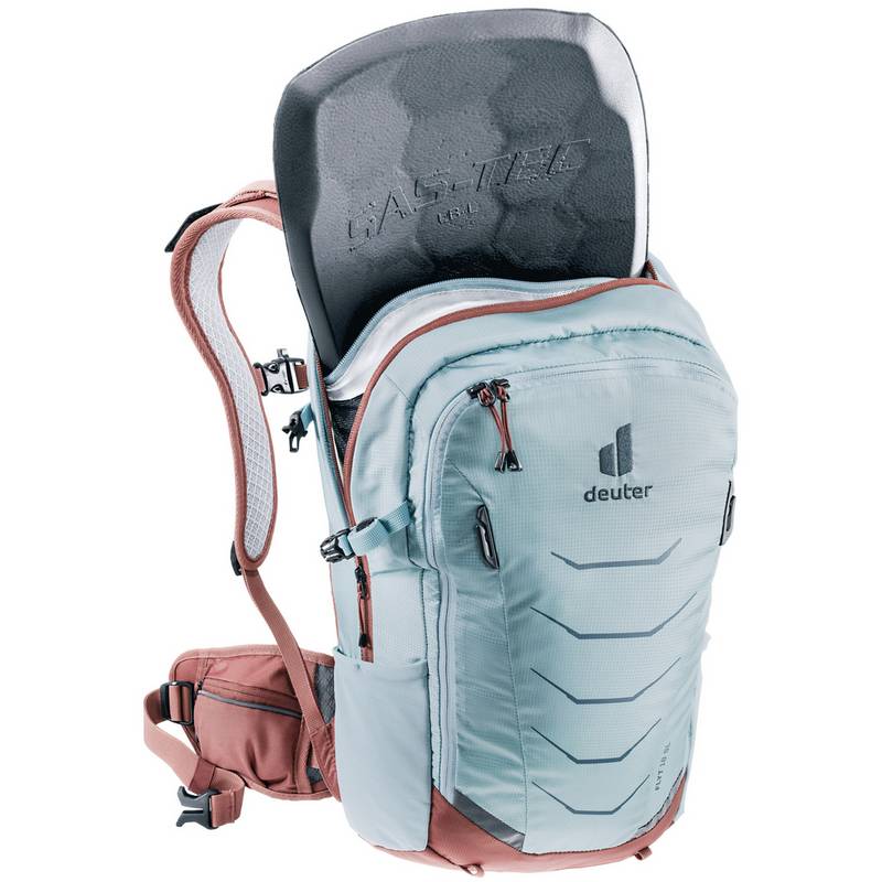 Deuter Flyt 18 SL Fahrradrucksack Damen