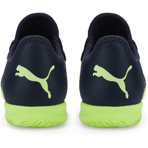 KINDER FUSSBALL-HALLENSCHUHE FUTURE Z 4.4 IT JR