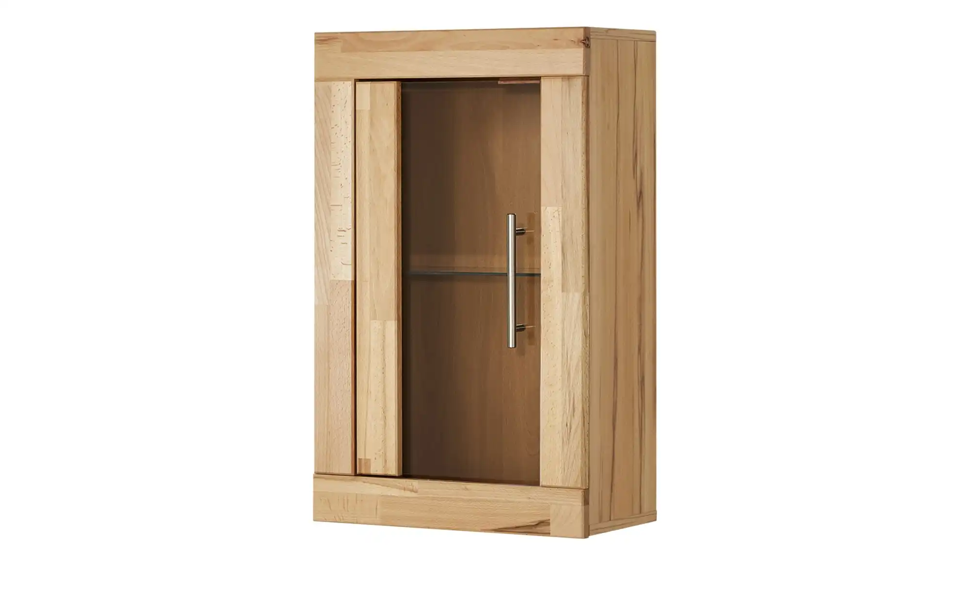 Bad-Hängeschrank