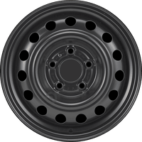 ALCAR 8147 schwarz - ATU