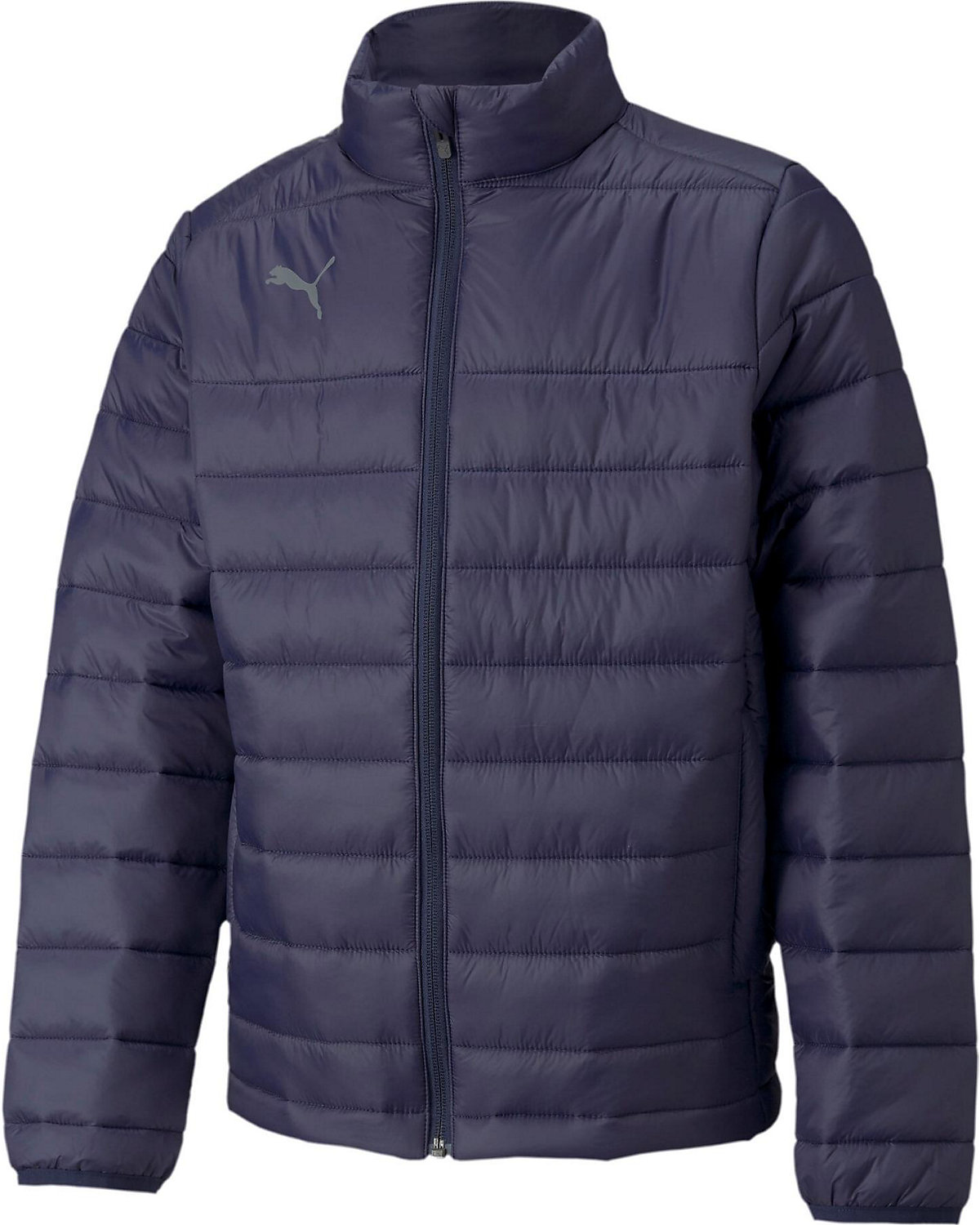 Winterjacke für Jungen