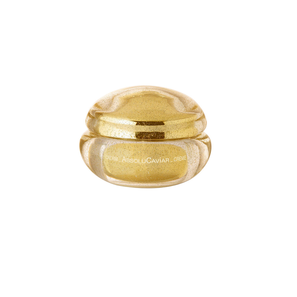 Ingrid Millet Crème Divine Anti-Âge AbsoluCaviar
