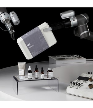 The Ordinary Sets The Future Gesichtspflegeset-1 Stk