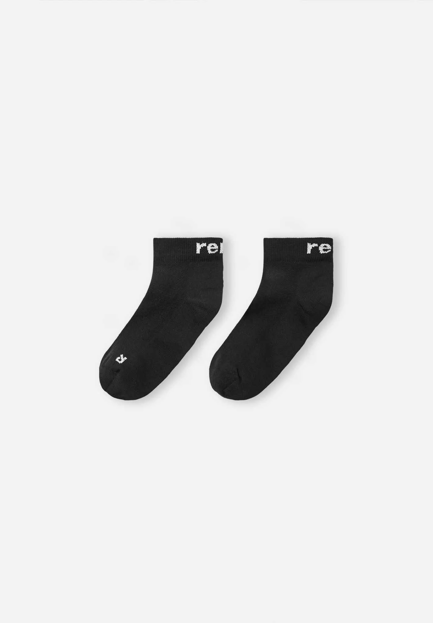 Kinder Socken Treenit