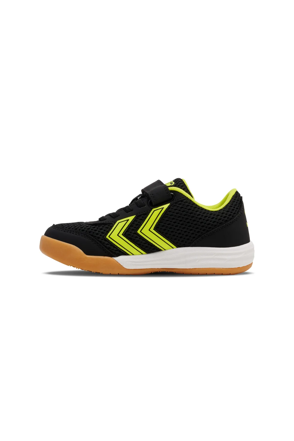 hummel  MULTIPLAY FLEX VC JR