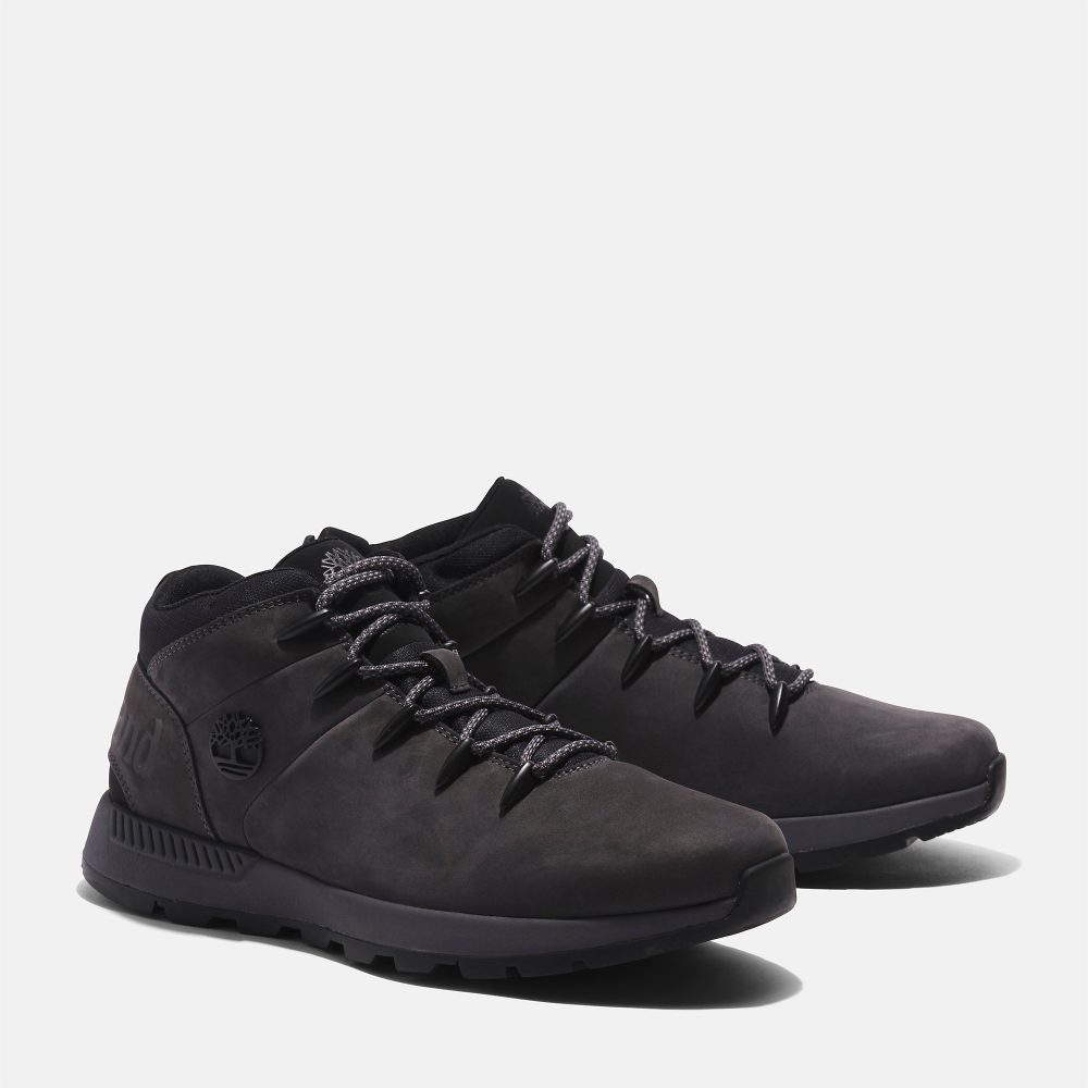 Timberland Sprint Trekker TB0A5SDQW081 / grau