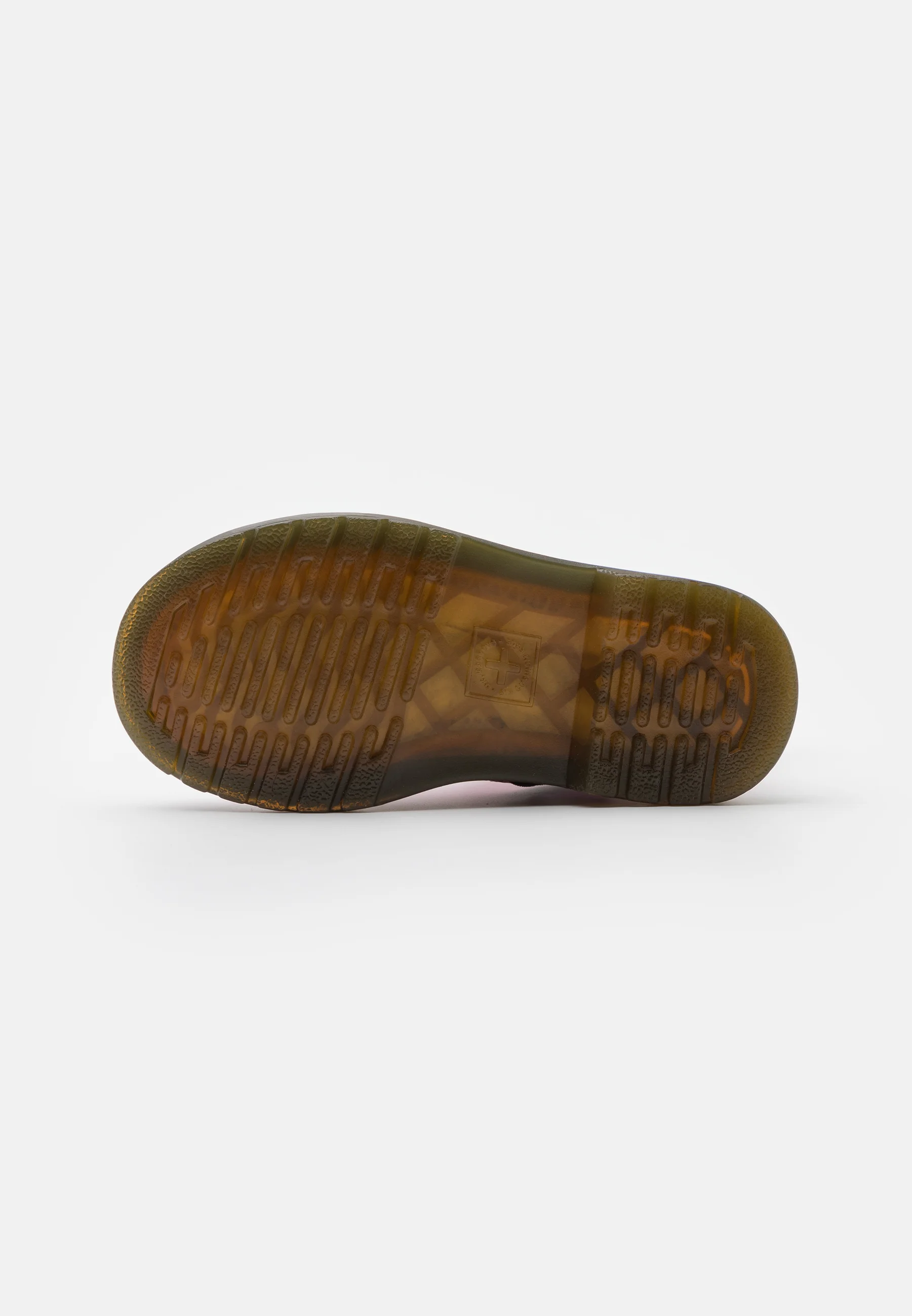 Botas con cordones Dr. Martens 1460