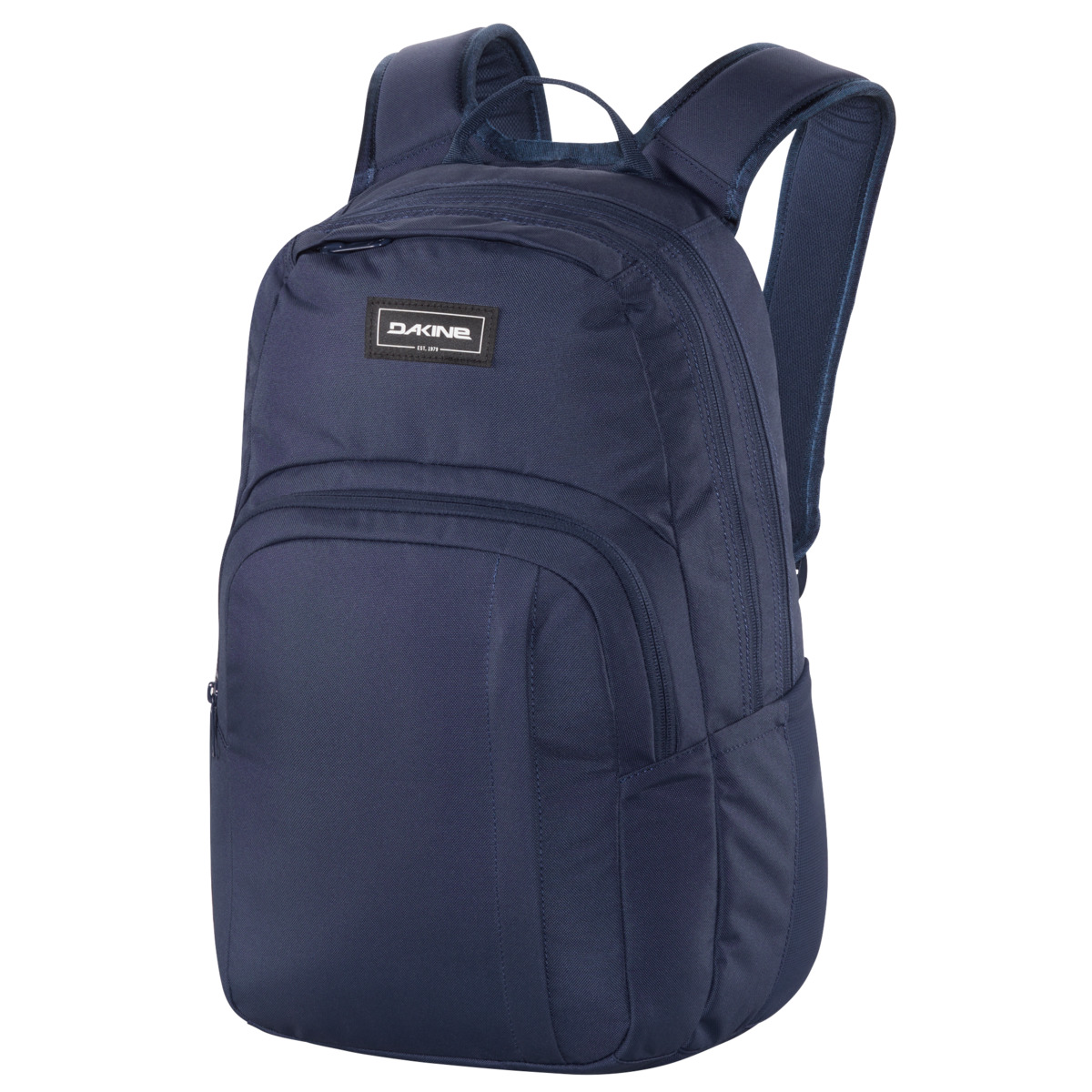 DAKINE Campus L 33L Rucksack dunkelblau